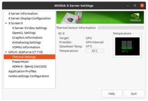 NVIDIA Thermal Settings Screenshot.png